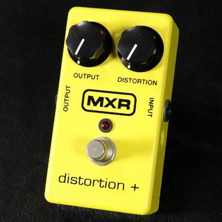 MXR M104　Distortion+ 【梅田店】