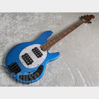 MUSIC MAN StingRay Special HH (Speed Blue)