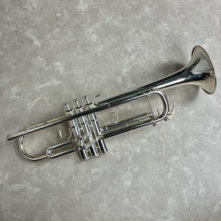 YAMAHA YTR-5335GSIILSE B♭トランペット