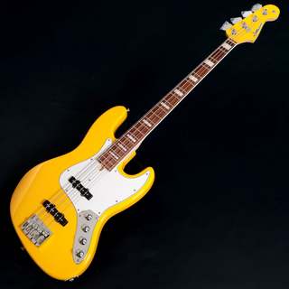 ベース、Moonの検索結果【楽器検索デジマート】