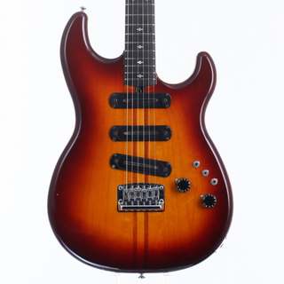 エレキギター、YAMAHA SCの検索結果【楽器検索デジマート】