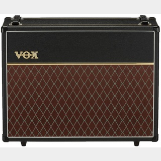 VOX V212C Extension Cabinet【アウトレット特価】【未展示保管】