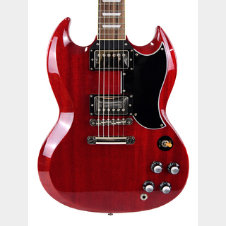 エレクトリックギター ＞ SGタイプ、Tokai、SGの検索結果【楽器検索