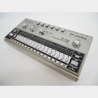 Roland TR-606