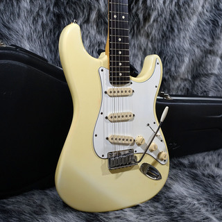 Fender American Standard Stratocaster