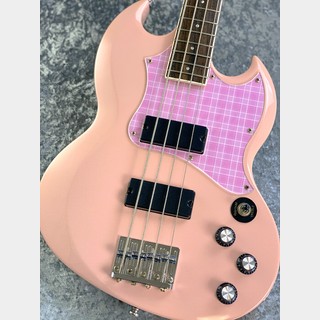 ベース、BanG Dream!の検索結果【楽器検索デジマート】