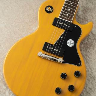 Tokai LSS256 -See Through Yellow / SYW-