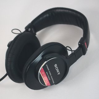 SONY MDR-CD900ST 【渋谷店】