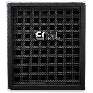 ENGL 4×12 XXL Pro Cabinet[E412XXLB]