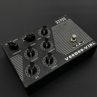 エフェクター（ギター・ベース用）、Roger Mayerの検索結果【楽器検索