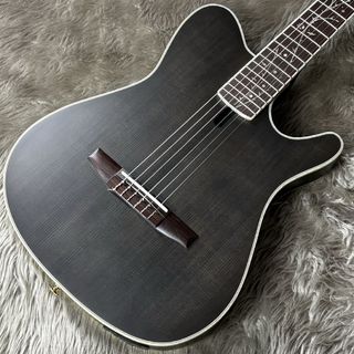 Ibanez TOD10N TKF Tim Henson Signature