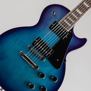 Gibson Les Paul Studio Blueberry Burst【S/N:215540199】