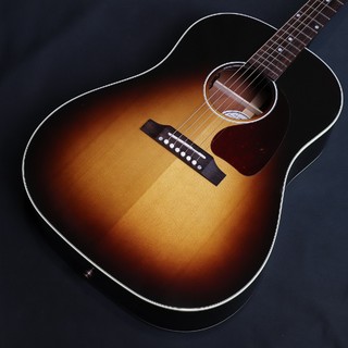 GibsonJ-45 Standard VS (Vintage Sunburst) 【横浜店】