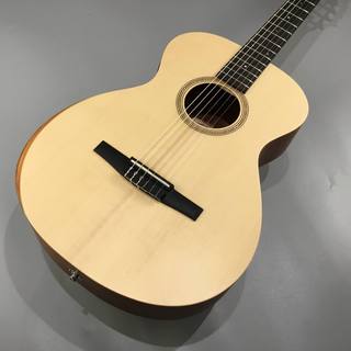 Taylor Academy 12e-N エレガットギター ナイロン