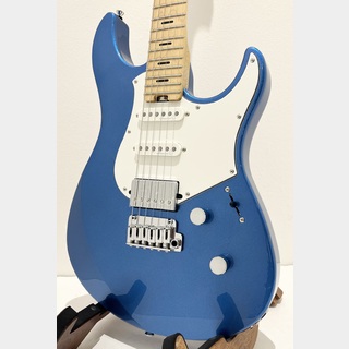 YAMAHA PACP12M / SB(スパークルブルー)