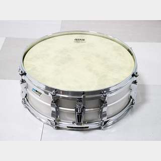 Ludwig LM404 70s 14×5【名古屋栄店】