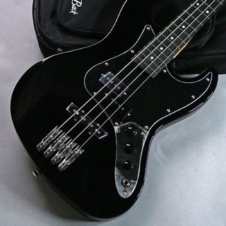 Laid Back LBA-PJ BLK 重量4.09Kg 現物写真