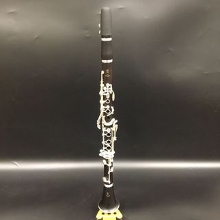 YAMAHA YCL-450