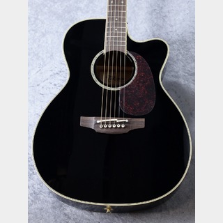 Takamine FPT752C BL #62040049【送料当社負担・最大48回分割無金利】