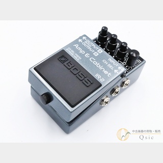 s*a様 BOSS IR-2 早い物勝ち 週末限定 BOSS、IR-2の検索結果【楽器検索デジマート】