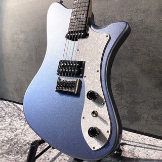 エレクトリックギター、RYOGA、SKATER LEの検索結果【楽器検索デジマート】