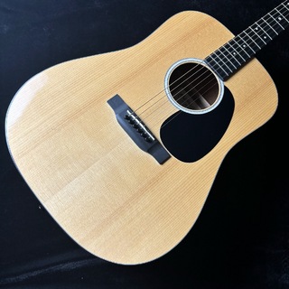 Martin Martin/マーチン　D-12E KOA