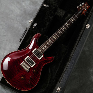 Paul Reed Smith(PRS) Custom 24 2020 【USED】【中古】