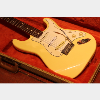 Fender American Vintage '62 Stratocaster 1996