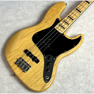 Fender American Vintage '75 Jazz Bass