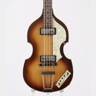 Hofner H500/1 V63 【渋谷店】