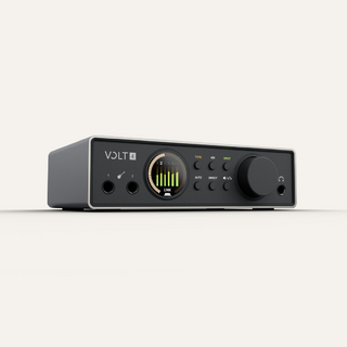 Universal Audio Apollo Solo/Twin XにUDG製ケースを限定バンドル