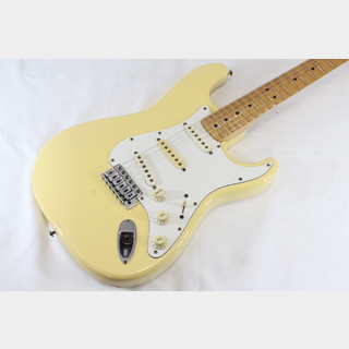 Fender Japan ST72-95DM 【E Serial】