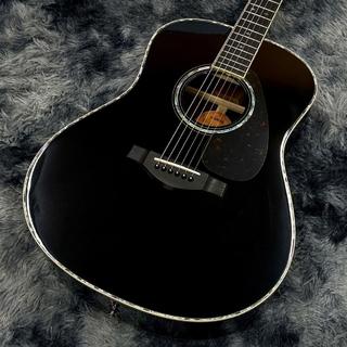 アコースティックギター、S.Yairi、YD-305の検索結果【楽器検索