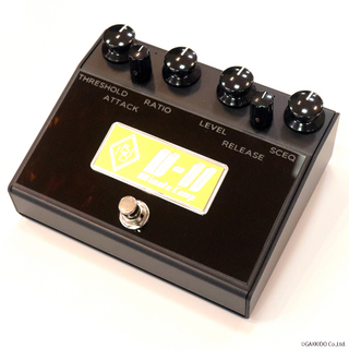 Inner Bamboo electronの検索結果【楽器検索デジマート】