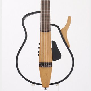 YAMAHA SLG110N Natural 【新宿店】