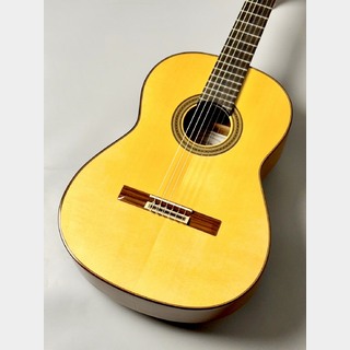 Juan Hernandezの検索結果【楽器検索デジマート】