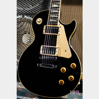 Gibson Les Paul Standard 2008 / 2009