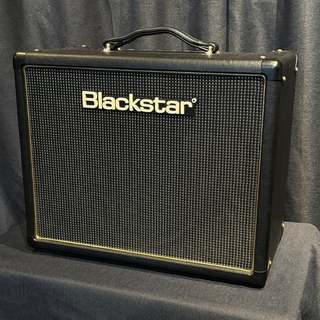 BlackstarHT-5 Combo / 10 Celestion【新宿店】