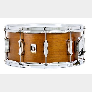 BRITISH DRUM BS-14-65-SN