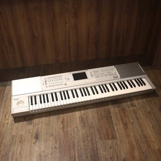 KORG M3 73Keys 【渋谷店】