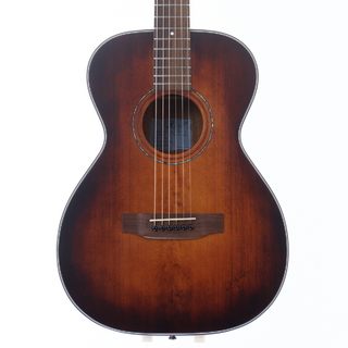 K.Yairi、SO-MH1の検索結果【楽器検索デジマート】