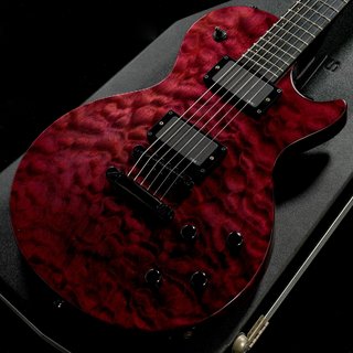 FERNANDES/BURNY BURNY / RE-180C / 瀧川 一郎 Cipher Model 【渋谷店】