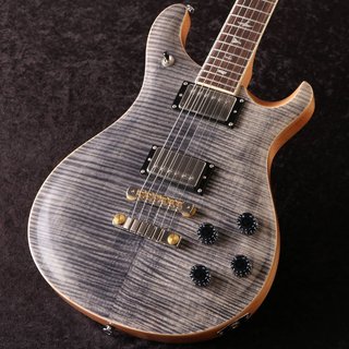 PRS SESE McCarty 594 Charcoal【御茶ノ水本店】