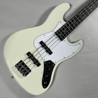 BUSKER'S⭐️BJB-STD ジャズベース バスカーズ ベース、BUSKER'Sの検索