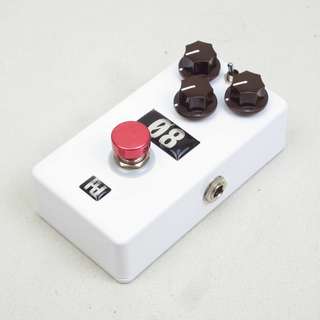 Pedal diggersの検索結果【楽器検索デジマート】