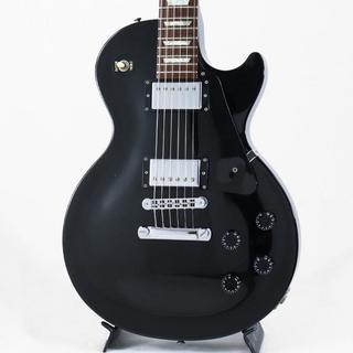 Gibson、les paul studioの検索結果【楽器検索デジマート】