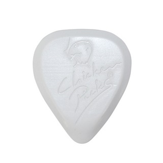 ChickenPicks ORIGINAL Shredder 3.5mm ピック