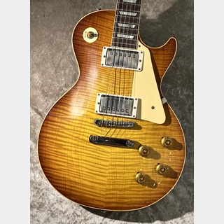 tomozo Maestro LesPaulSpecial カスタム エレクトリックギター ＞ レスポールタイプ、Gibson Custom Shop、Gの