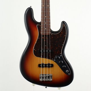 EDWARDS E-JB-100R LT 3Tone Sunburst 【心斎橋店】