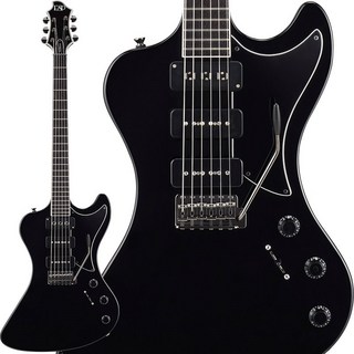 ESP ECLIPSE R-IX (Black) [SUGIZO Model] 【受注生産品】